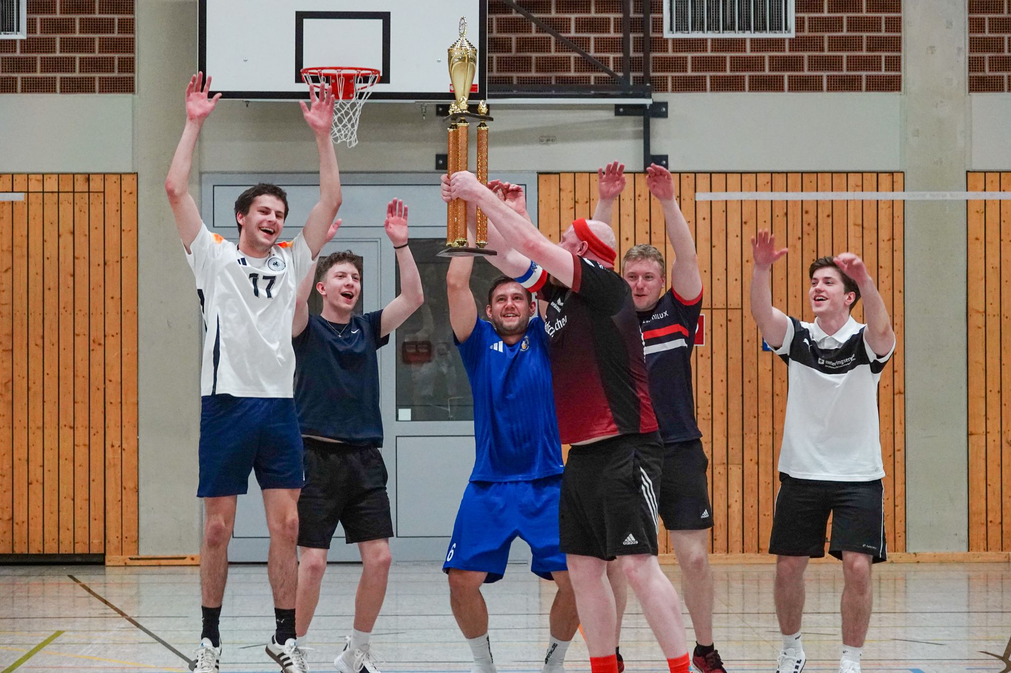 /userdata/04_Veranstaltungen/2026-02-22 GaudiCup/DSC07028-bearbeitet.jpg